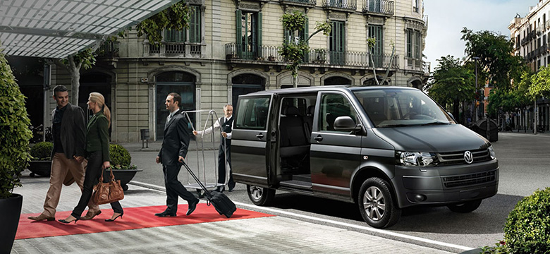 dalaman havalimanı hotel transfer