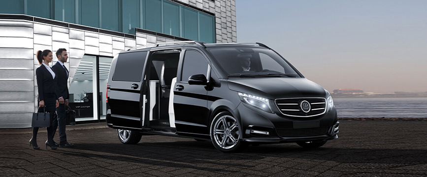 dalaman havalimanı vip transfer