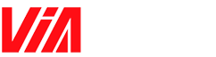 Dalaman transfer